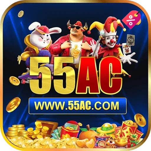 55ac Promoções - 30+ Ofertas Diárias