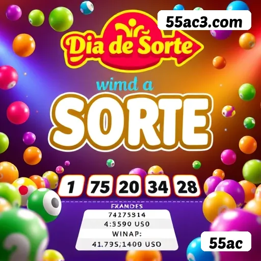55ac Brasília - Casino Guide