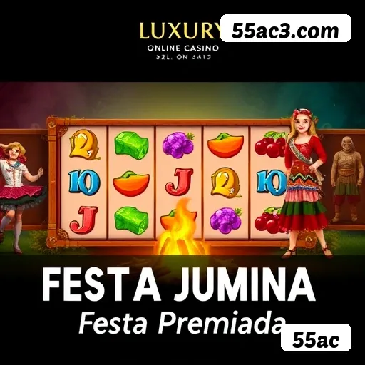 55ac Fortaleza - Reviews