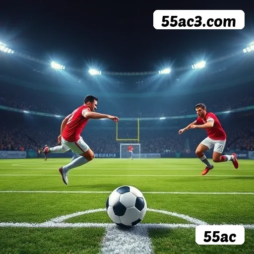 55ac Rio de Janeiro - Professional Dealers