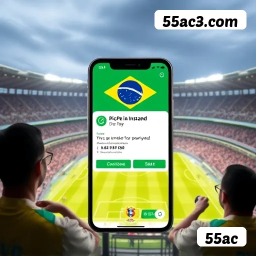 55ac - Security