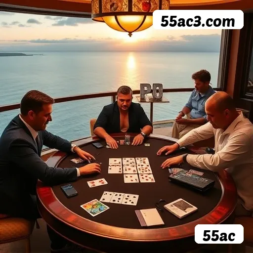 Distribuição de RTP em Jogos de Slot Certificados - Análise de 10.000+ Jogos